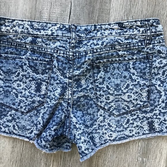 Shorts - Picture 2 of 2